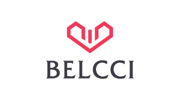Belcci