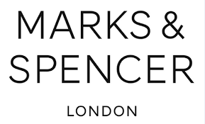 Mark&Spencer