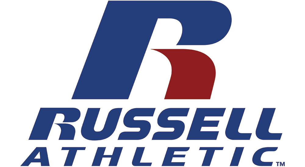 Russel Athletic
